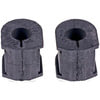 Dorman BSK74129PR Suspension Stabilizer Bar Bushing Kit Stabilizer Bar Bushing Kit
