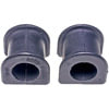 Dorman BSK74139PR Suspension Stabilizer Bar Bushing Kit Stabilizer Bar Bushing Kit