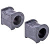 Dorman BSK74169PR Suspension Stabilizer Bar Bushing Kit Stabilizer Bar Bushing Kit