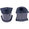 BSK74180PR by DORMAN - Stabilizer Bar Bushing Kit