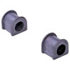 Dorman BSK74209PR Suspension Stabilizer Bar Bushing Kit Stabilizer Bar Bushing Kit