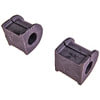 Dorman BSK74519PR Suspension Stabilizer Bar Bushing Kit Stabilizer Bar Bushing Kit