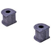 BSK74579PR by DORMAN - Stabilizer Bar Bushing Kit