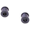 Dorman BSK74600PR Suspension Stabilizer Bar Bushing Kit Stabilizer Bar Bushing Kit