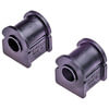 BSK74610PR by DORMAN - Stabilizer Bar Bushing Kit