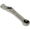 CA12293PR by DORMAN - Suspension Control Arm