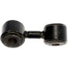 Dorman CA12504PR Suspension Control Arm Link Suspension Control Arm Link