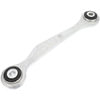 Dorman CA12524PR Suspension Control Arm Suspension Control Arm