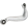 Dorman CA12537PR Suspension Control Arm Suspension Control Arm