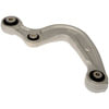 CA12547PR by DORMAN - Suspension Lateral Arm