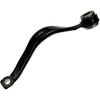 CA14094PR by DORMAN - Suspension Control Arm