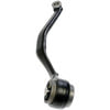 CA14193PR by DORMAN - Suspension Control Arm