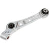 CA14444PR by DORMAN - Suspension Control Arm
