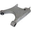Dorman CA14503PR Suspension Control Arm Suspension Control Arm