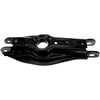 Dorman CA14775PR Suspension Control Arm Suspension Control Arm