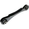 CA14777PR by DORMAN - Suspension Control Arm