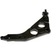 Dorman CA29004PR Suspension Control Arm Suspension Control Arm