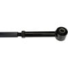 Dorman CA29505PR Alignment Camber Lateral Link Suspension Control Arm