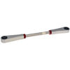 Dorman CA29535PR Alignment Camber / Toe Lateral Link Alignment Camber / Toe Lateral Link