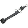 Dorman CA30211PR Suspension Control Arm Suspension Control Arm