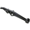 Dorman CA30232PR Suspension Control Arm Suspension Control Arm