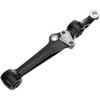 Dorman CA30233PR Suspension Control Arm Suspension Control Arm