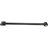 Dorman CA35595PR Suspension Trailing Arm Suspension Trailing Arm