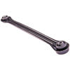 Dorman CA39515PR Suspension Control Arm Suspension Control Arm