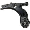 Dorman CA43095PR Suspension Control Arm Suspension Control Arm