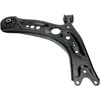 Dorman CA43284PR Suspension Control Arm Suspension Control Arm