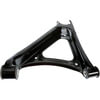 Dorman CA43504PR Suspension Control Arm Suspension Control Arm