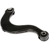 Dorman CA43526PR Suspension Control Arm Suspension Control Arm