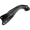 CA43534PR by DORMAN - Suspension Trailing Arm