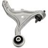 Dorman CA45154PR Suspension Control Arm Suspension Control Arm