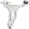 Dorman CA45164PR Suspension Control Arm Suspension Control Arm