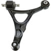 Dorman CA45174PR Suspension Control Arm Suspension Control Arm