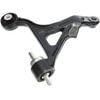 CA45213PR by DORMAN - Suspension Control Arm