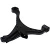 CA50013PR by DORMAN - Suspension Control Arm