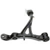 Dorman CA50153PR Suspension Control Arm Suspension Control Arm