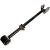 Dorman CA50553PR Suspension Trailing Arm Suspension Trailing Arm