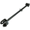 Dorman CA50554PR Suspension Trailing Arm Suspension Trailing Arm