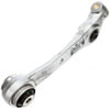 CA15013PR by DORMAN - Suspension Control Arm