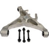 Dorman CA24503PR Suspension Control Arm Suspension Control Arm