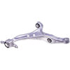 Dorman CA27044PR Suspension Control Arm Suspension Control Arm