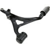CA28304PR by DORMAN - Suspension Control Arm