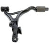 Dorman CA28354PR Suspension Control Arm Suspension Control Arm