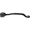 CA28474PR by DORMAN - Suspension Control Arm