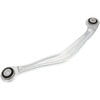 CA28517PR by DORMAN - Suspension Control Arm