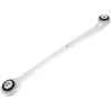 CA28534PR by DORMAN - Suspension Control Arm