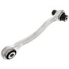 CA28553PR by DORMAN - Suspension Control Arm